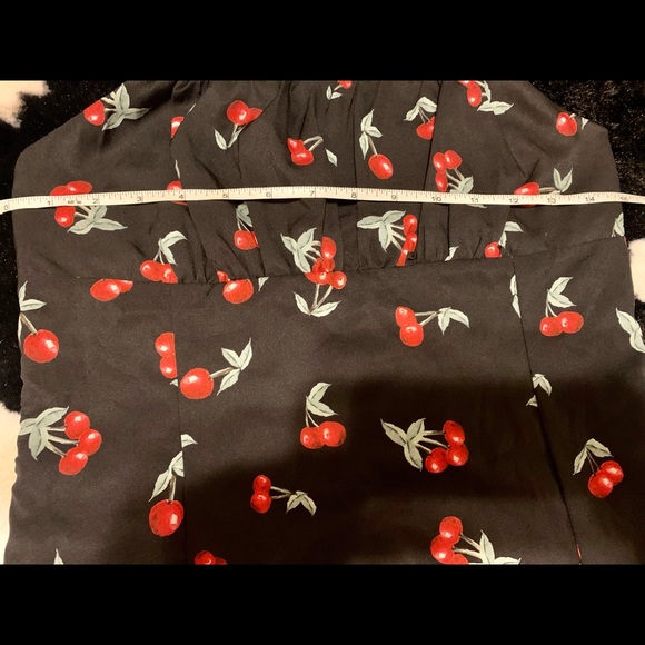 Sold - Picture 7 of 11